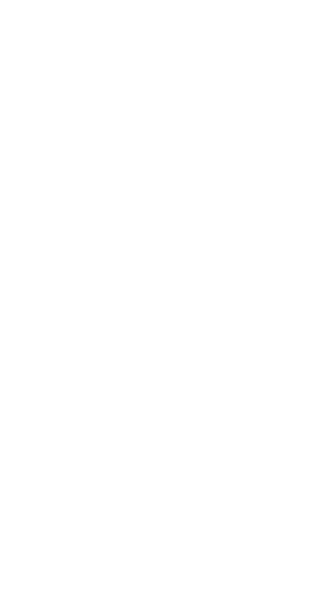 
Arno Uijldert

Eady Roelandschap

Fenno Uijldert

Floyd Knijn

Judith Takken

Michel Koopmans

Nathalie Metselaar

Noah Rolvink

Robert Takken


